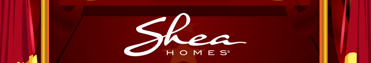Shea Homes