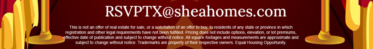 Shea Homes