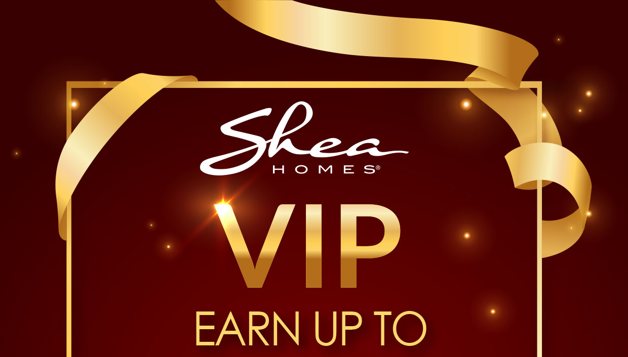 Shea Homes