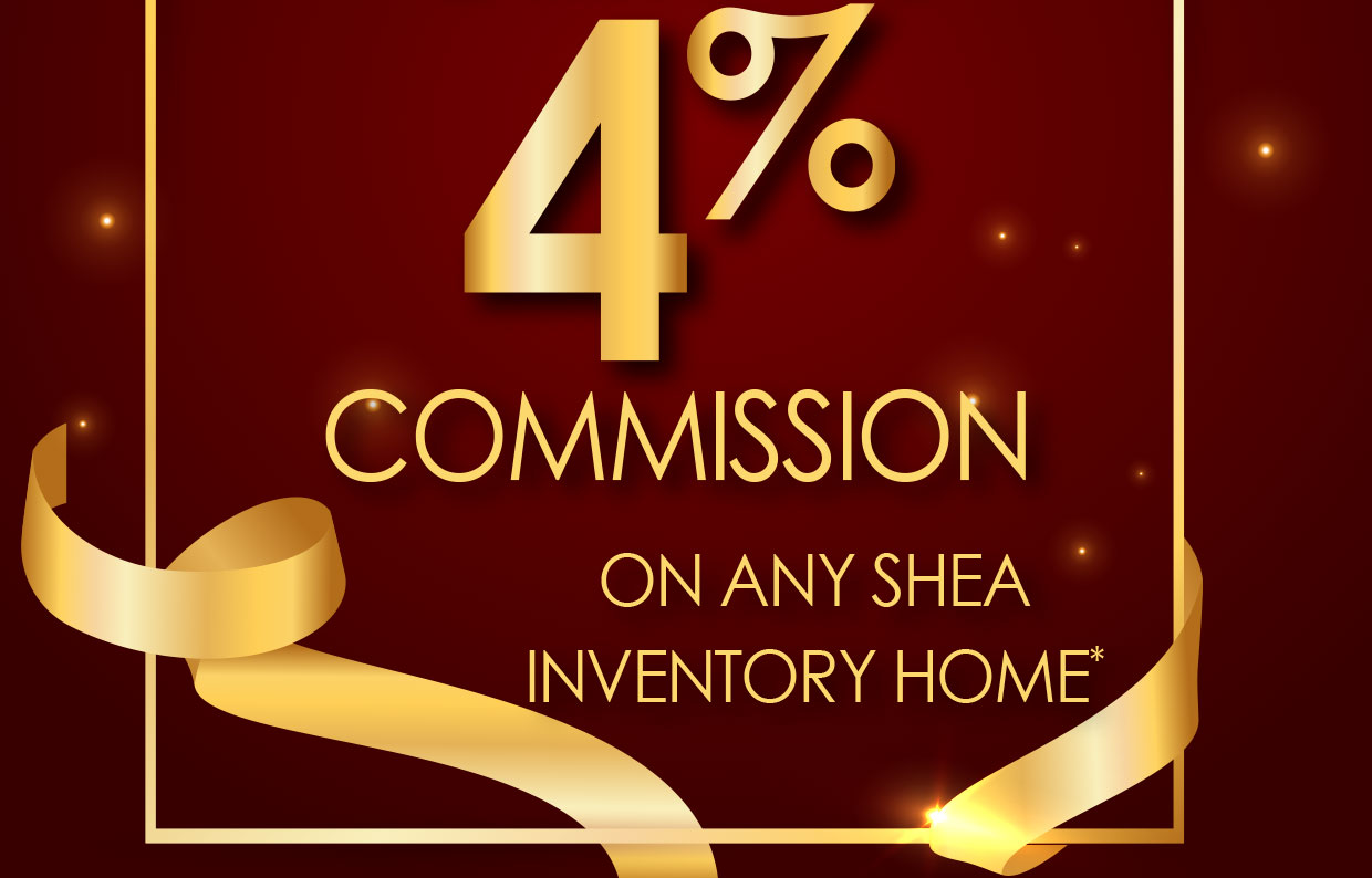 Shea Homes