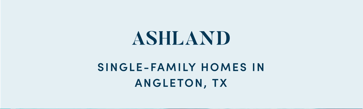 K. Hovnanian Homes