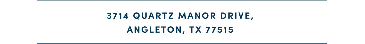 K. Hovnanian Homes