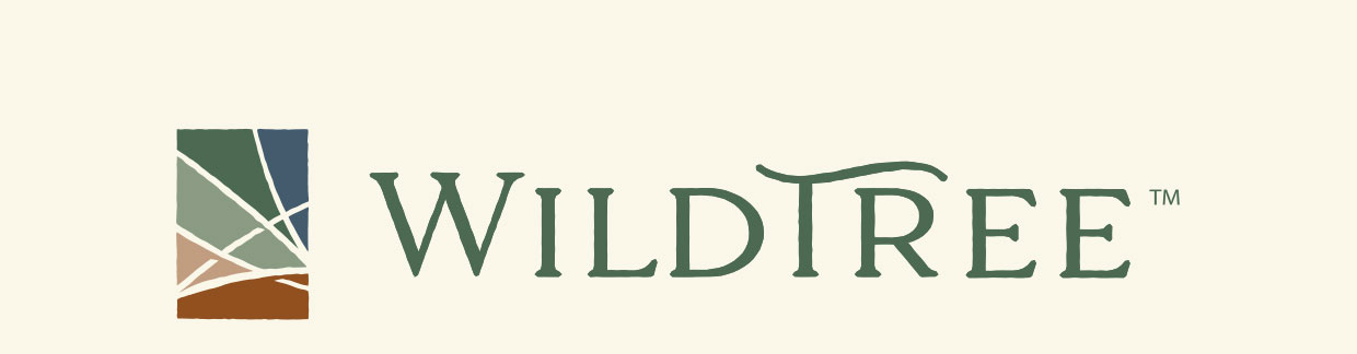 WildTree