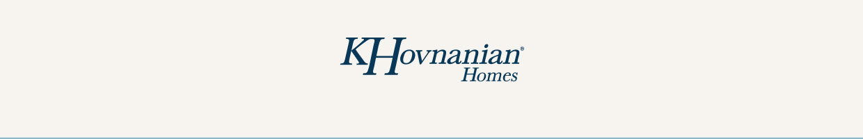 K. Hovnanian Homes