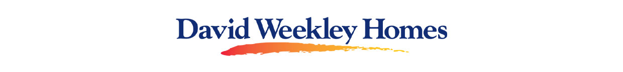David Weekley Homes