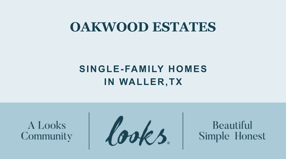 K. Hovnanian Homes
