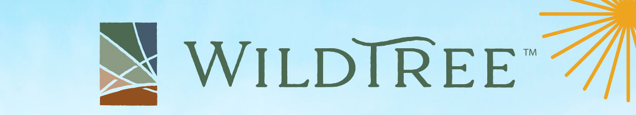 Wildtree