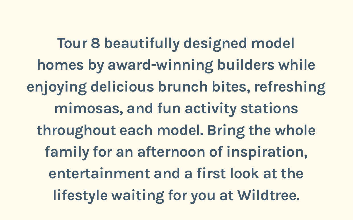 Wildtree