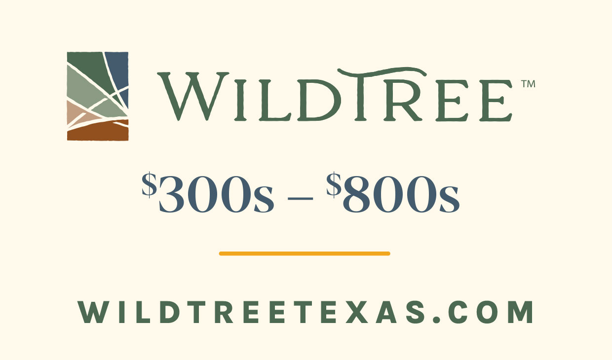 Wildtree