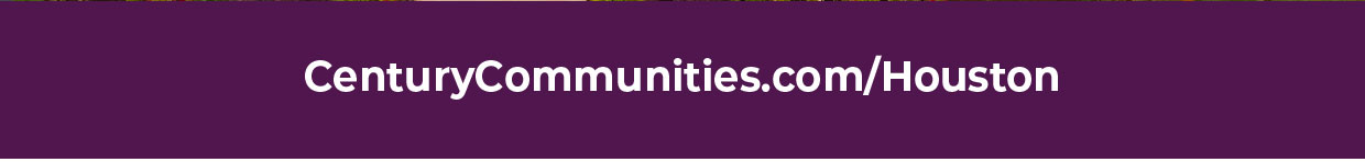 Century Communities