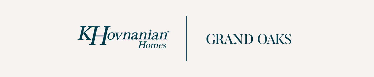 K. Hovnanian Homes
