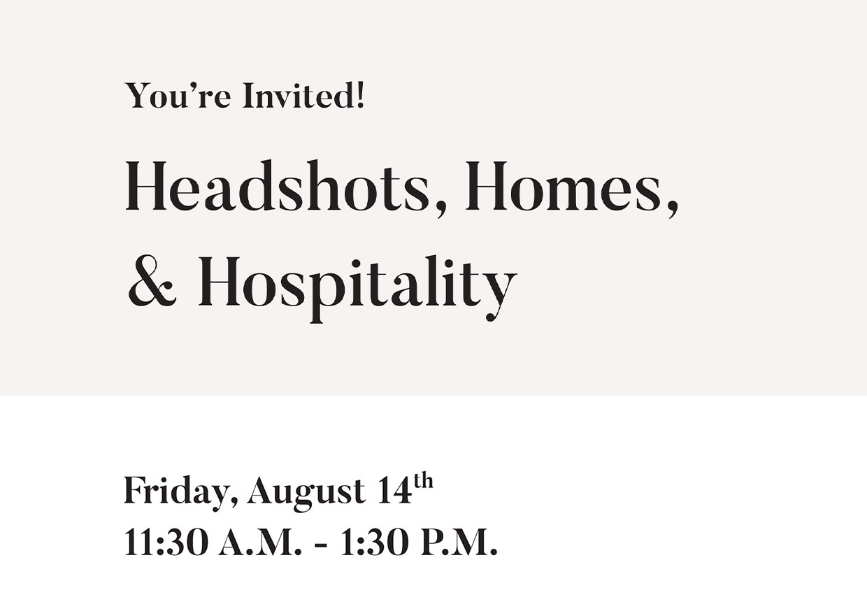 K. Hovnanian Homes