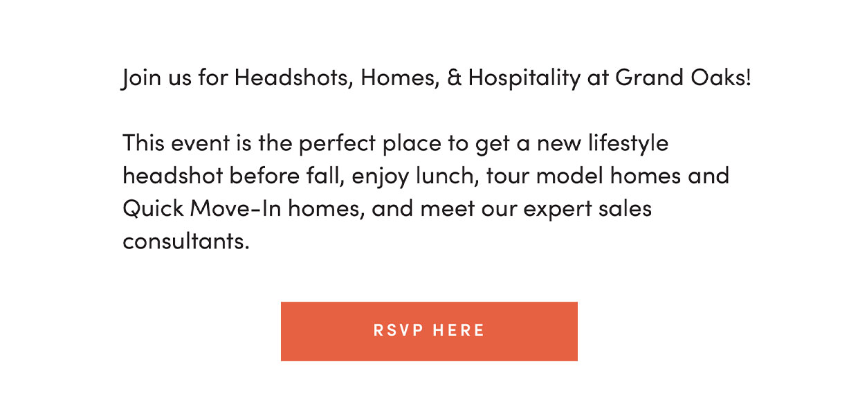 K. Hovnanian Homes