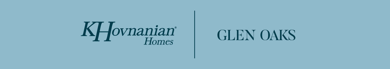K. Hovnanian Homes