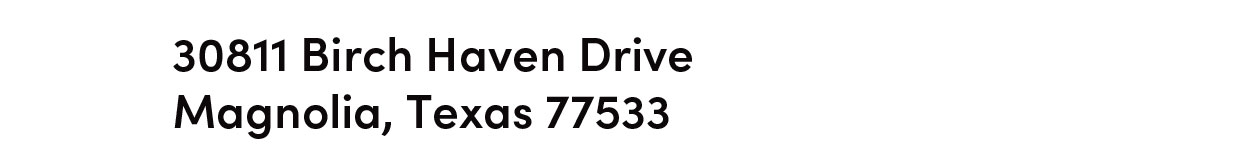 K. Hovnanian Homes
