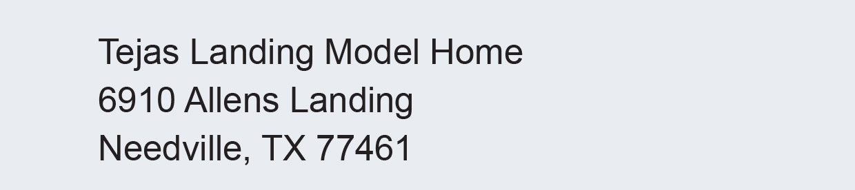 K. Hovnanian Homes