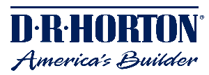 D.R. Horton