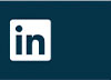StoneManor Homes
