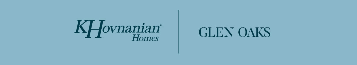 K. Hovnanian Homes