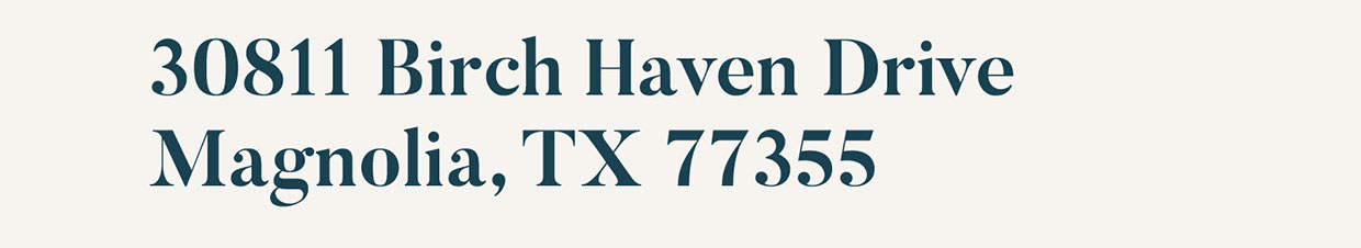 K. Hovnanian Homes