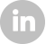 K. Hovnanian Homes