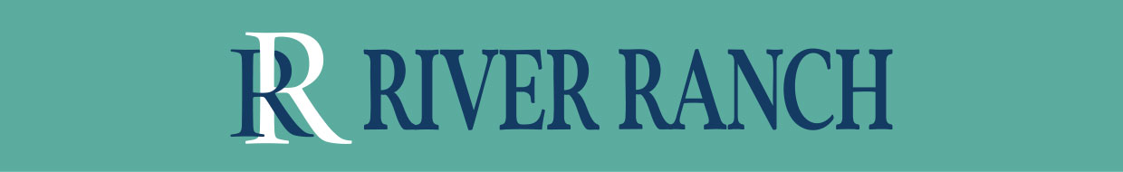 River Ranch