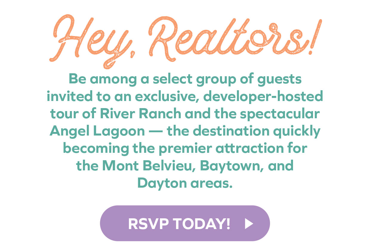 River Ranch