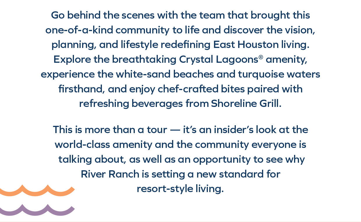 River Ranch