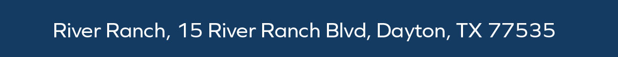 River Ranch