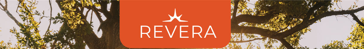 Revera