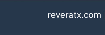 Revera