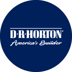 D.R. Horton