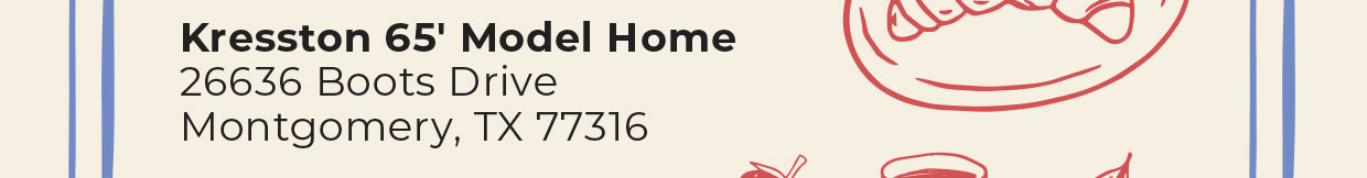 Perry Homes