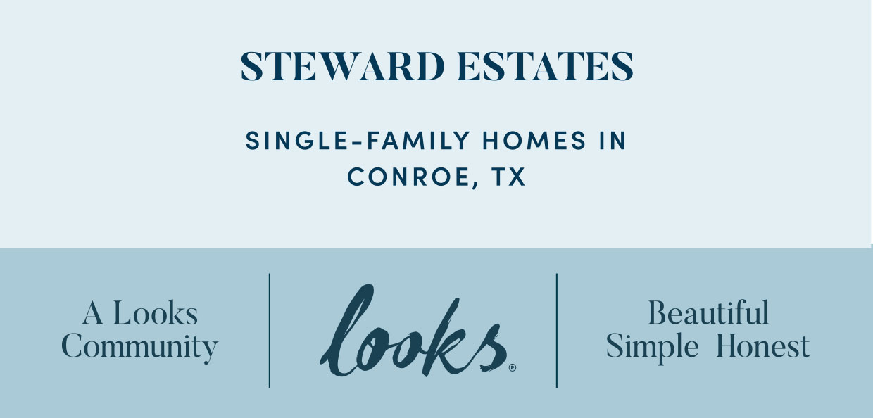 K. Hovnanian Homes