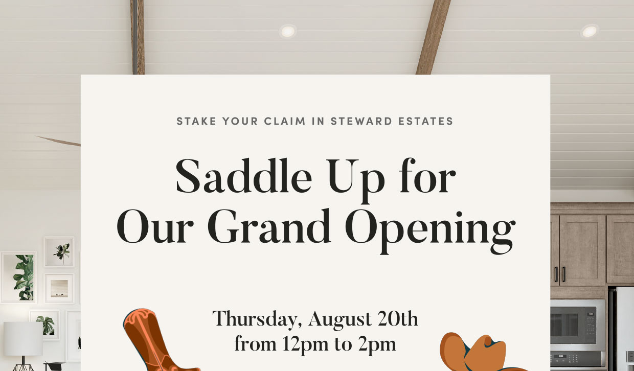 K. Hovnanian Homes