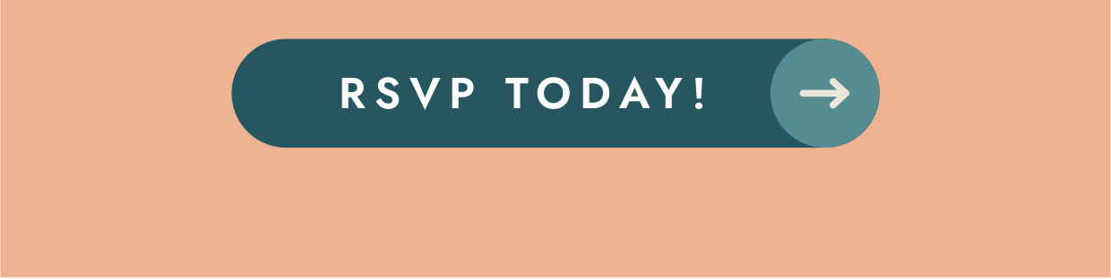 Grand Magnolia