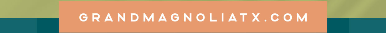 Grand Magnolia