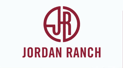 Jordan Ranch