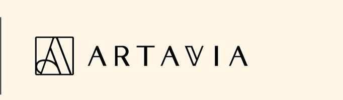 ARTAVIA
