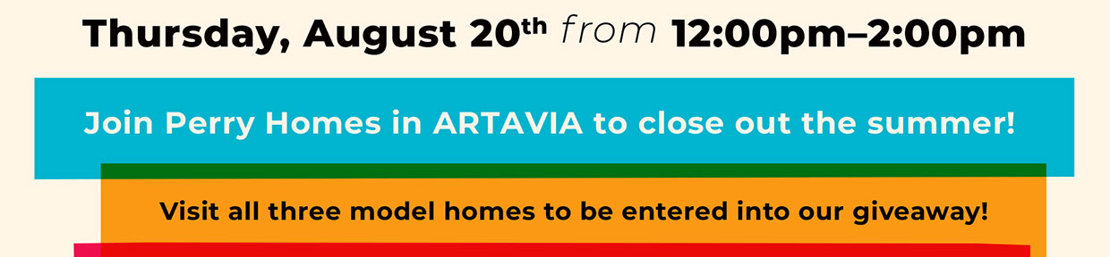 ARTAVIA