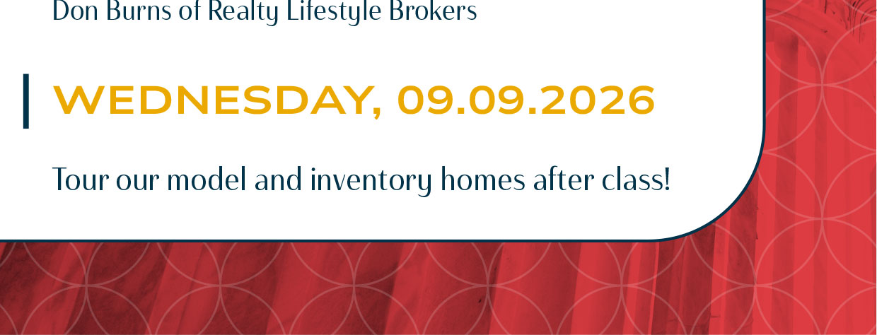 StoneManor Homes