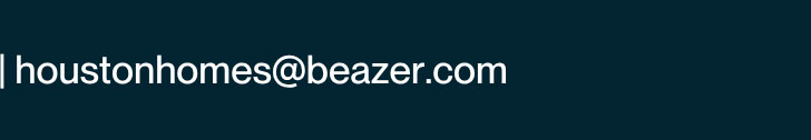Beazer Homes