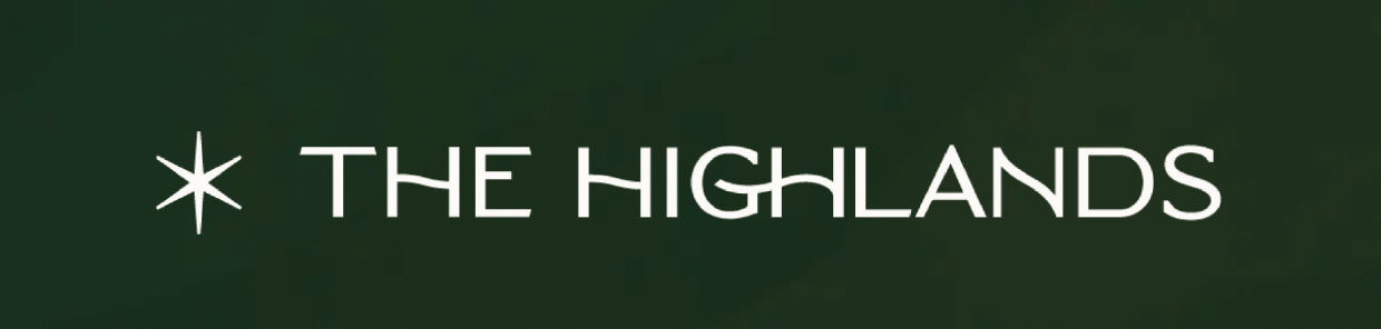 The Highlands