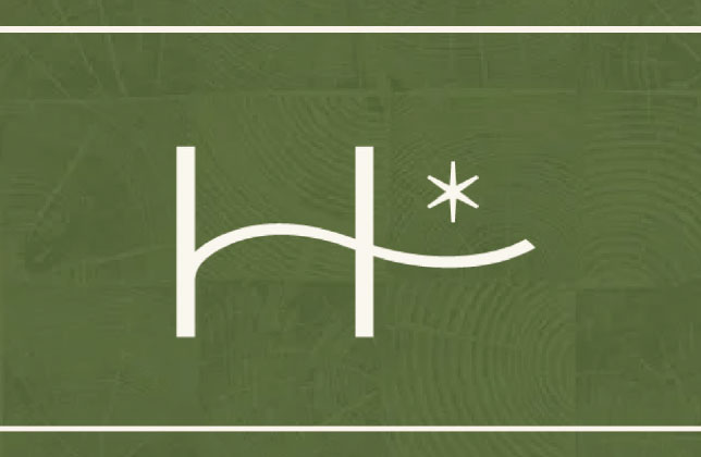 The Highlands