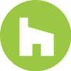 Newmark Homes