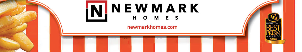 Newmark Homes