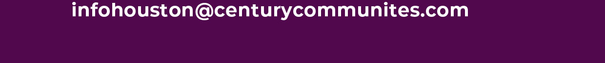 Century Communities