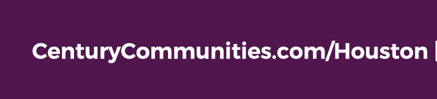 Century Communities