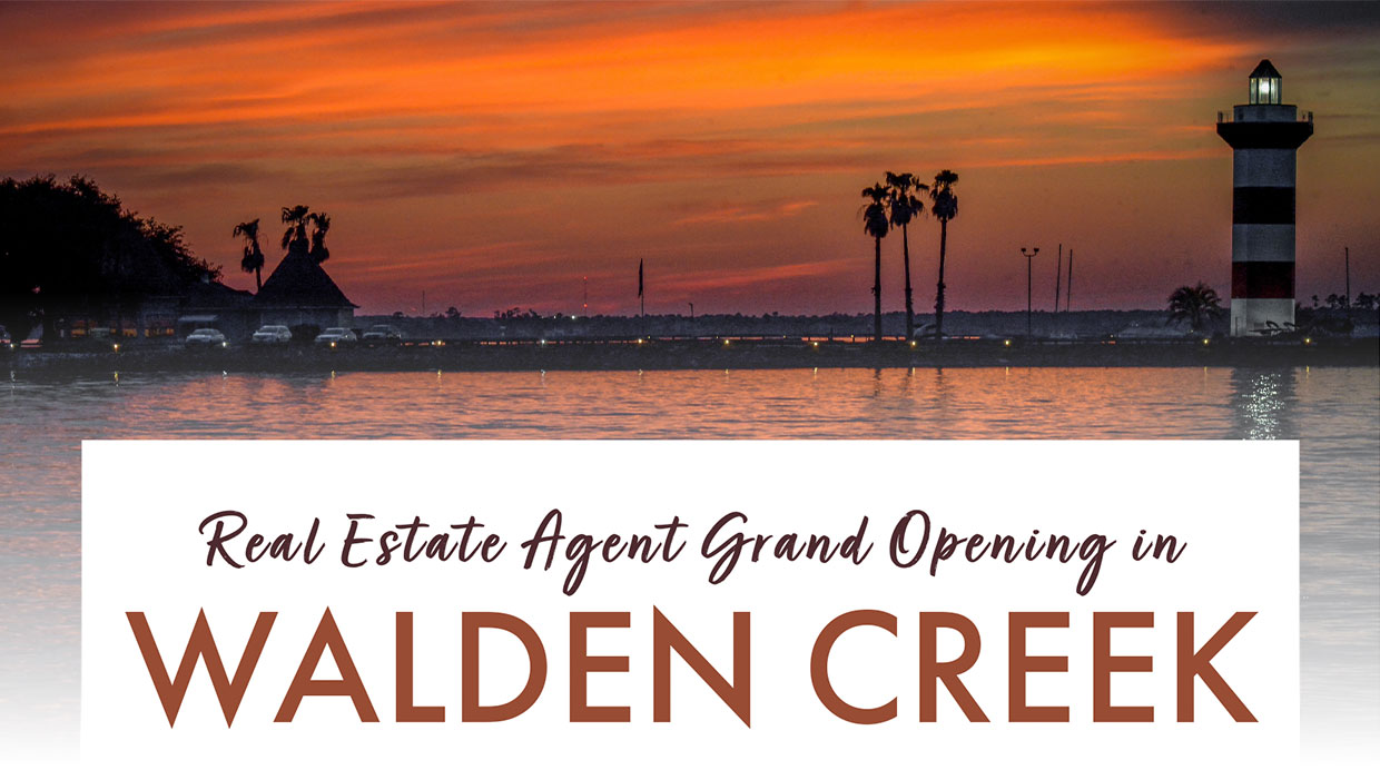 David Weekley Homes