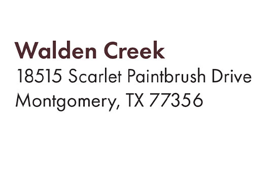 David Weekley Homes